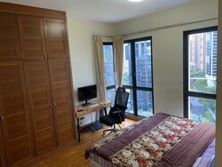 Tanglin View (D3), Condominium #473863741